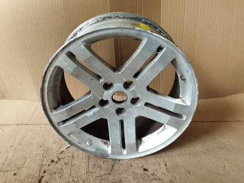 Chrysler 300 300c 2006 - 300c,
