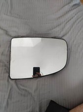 1 Rétroviseur (260x145)