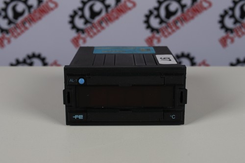 Fema electronica 106082 - fema,
