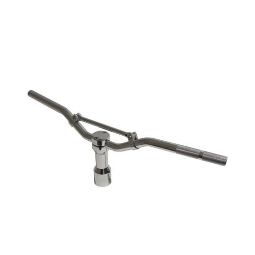Guidon street pour mbk - , 50
