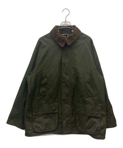 Barbour bedale sleave - bedale, os
