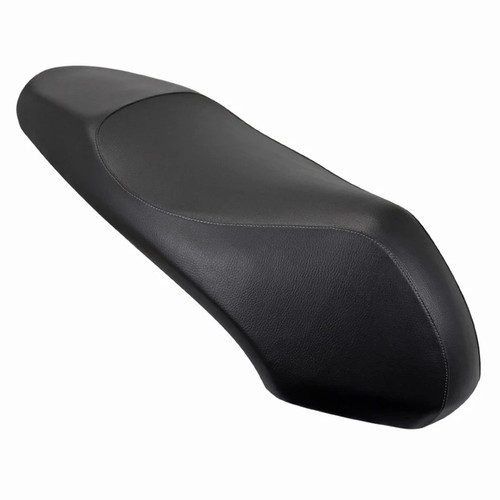 Selle scoot adaptable peugeot - selle,