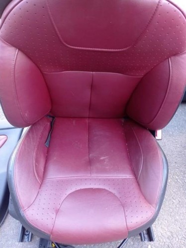Interieur complet citroen - complet,