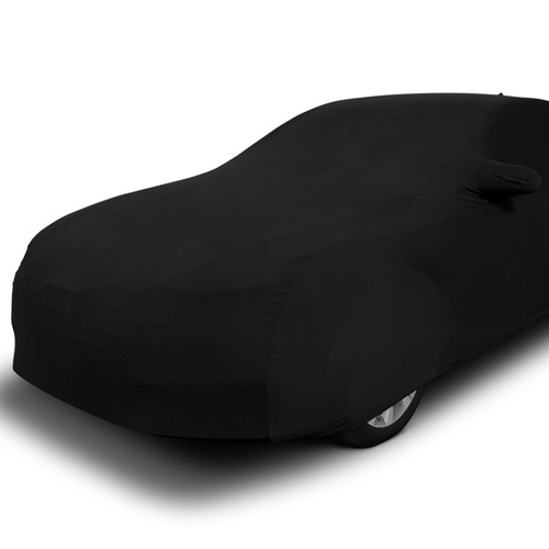 Honda concerto indoor cover - honda,