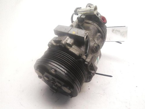 24421642 compresseur clim - , opel