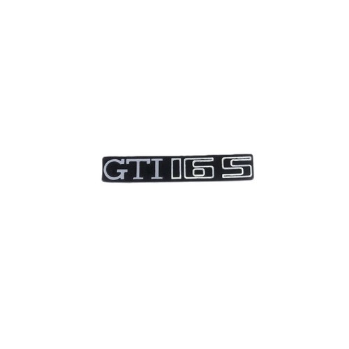 Volkswagen golf logo - -, ii