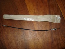 Asahi Pentax cable release II déclencheur souple 30 cm