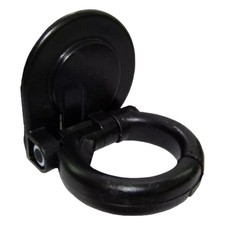 Crochet Porte-Sac Porte-Sac