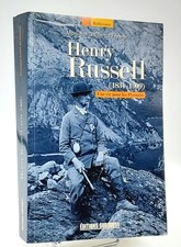 Monique Dollin du Fresnel 