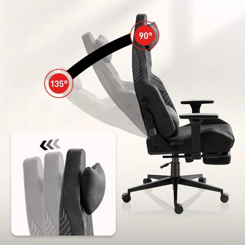 Huzaro force black - 8.1,