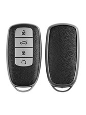 Étui Porte-clés Voiture