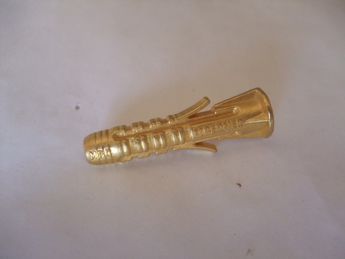 Pins quincaillerie berner - ,