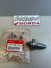 1 tendeur distribution honda