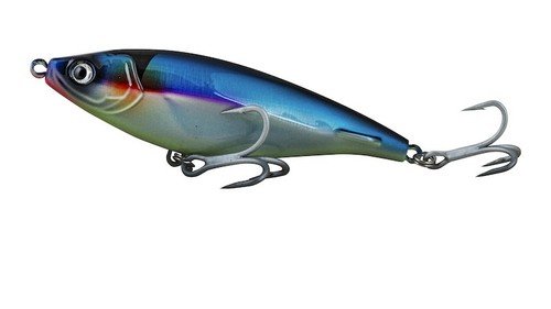 Pro hunter scouter - pro,