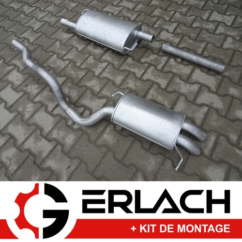 Pour transporter 0 - vw,