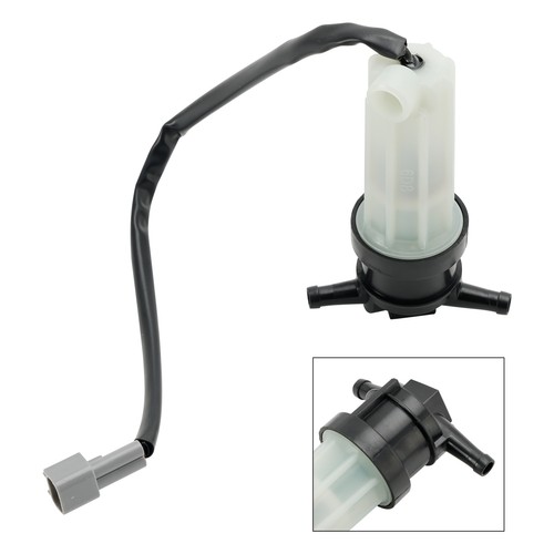 Filtre carburant pour - filtre,
