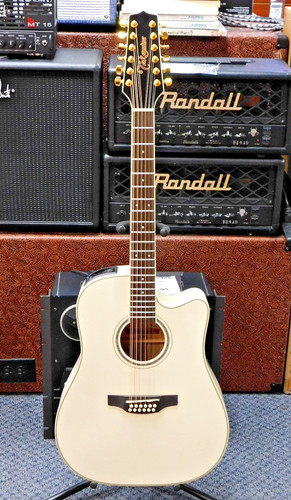 2025 takamine gd37ce 12 - 2025,