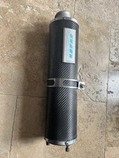 600 gsxr srad - ,