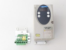 TELEMECANIQUE ALTIVAR 31 -