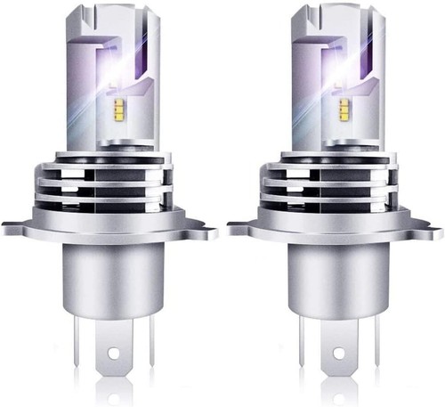 Neuf mini led - neuf, ampoules