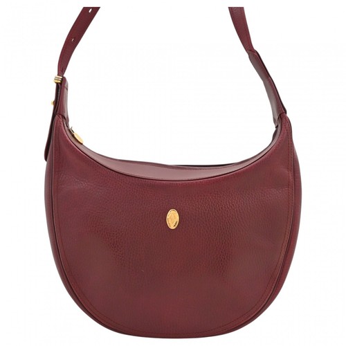 Authentique sac - , à