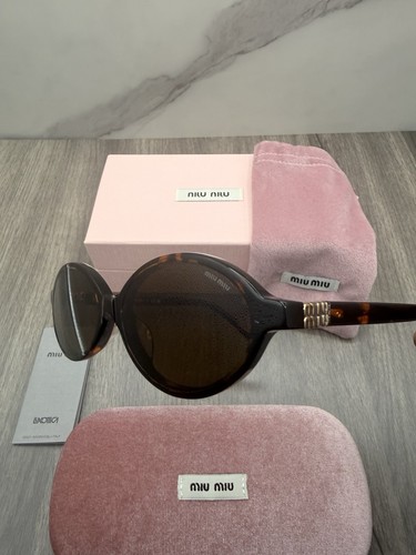 Miu smu04z - miu, lunettes