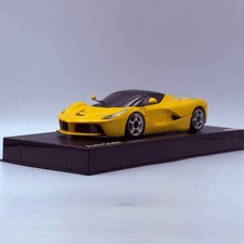Corps Kyosho Mini-z ASC