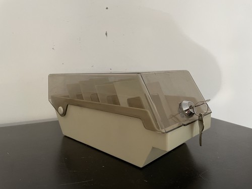 Boîte disquette bureau - boîte,