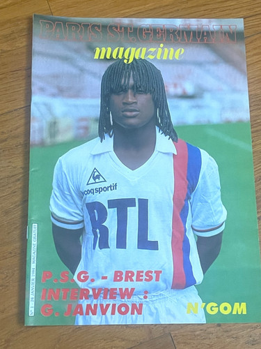 Rare programme lucarne 1 - rare, n°1