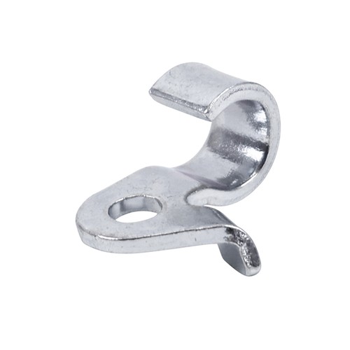 Support butee cable embrayage - support-butee,
