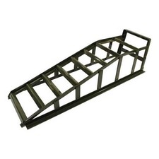 Rampe de levage pro grande