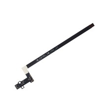 Capteur de Filament pour A1 et