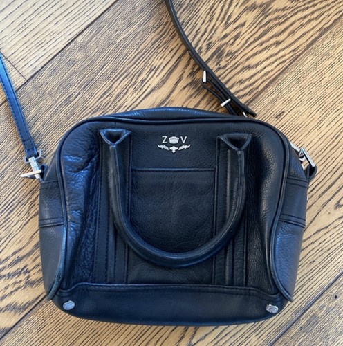 Sac beha zadig voltaire - et,