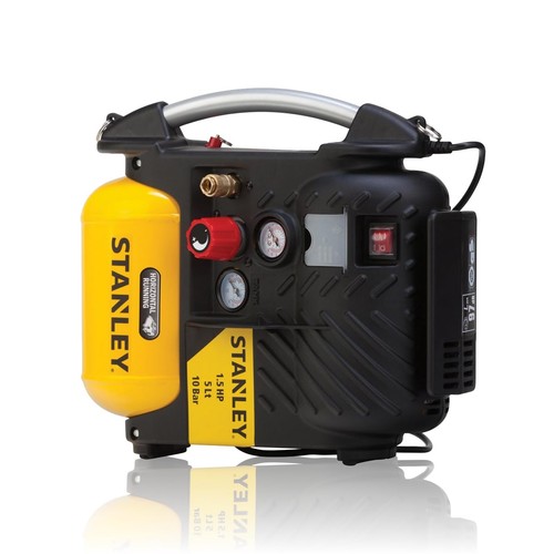 Compresseur dn200 - dn200/10/5,