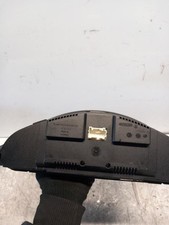 Compteur MERCEDES CLASSE C 203