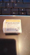 5490 diamant dual 145 - dual,