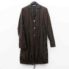 Marc O'Polo Manteau Trench