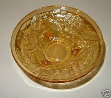 @ ANCIEN VIDE POCHE, COUPELLE