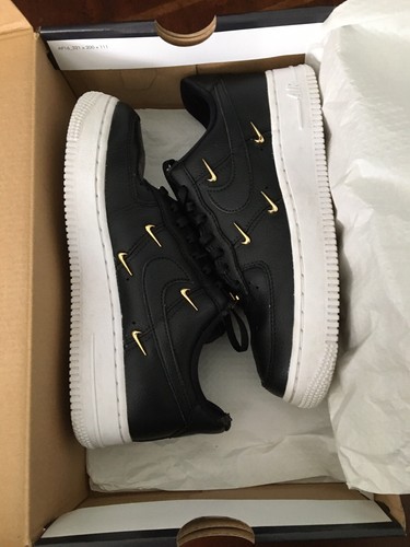 Authentic wmns air force - wmns,