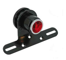 Harley & Custom Phare Arrière