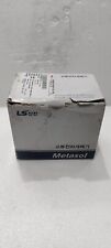 Ls MC-130A Metasol Puissance