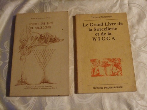 Livres histoire des - 2,