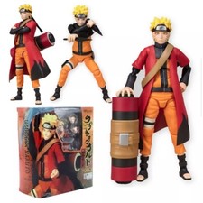 Naruto Figurine Naruto uzumaki