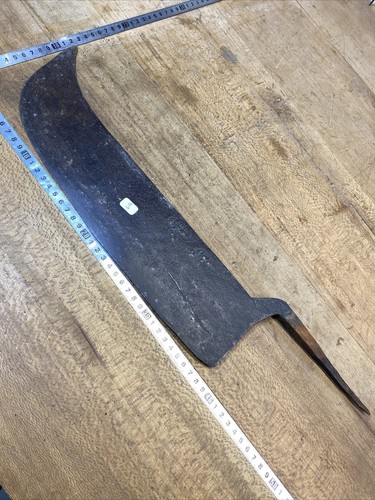 Old tool outil - ,