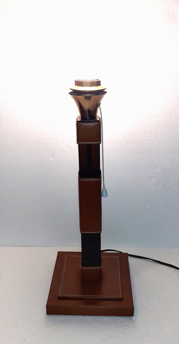 Tres belle lampe annees - annees, 70