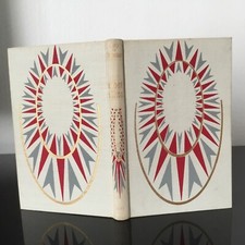 Henry de MONTERLANT -