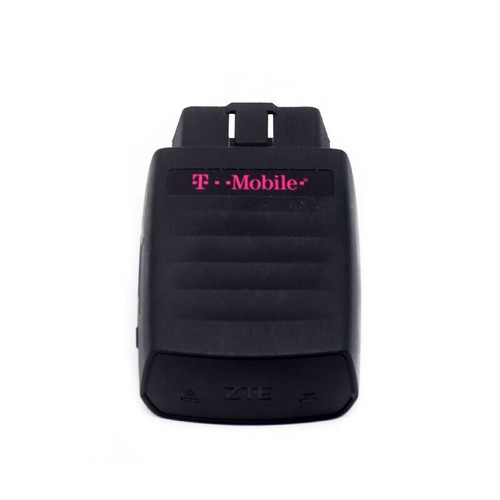 Original mobile z6200 syncup - original,