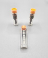 F00VX20024 Bosch Piezo