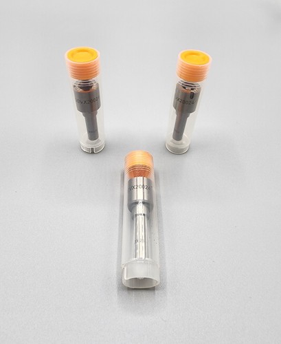 F00vx20024 bosch piezo - f00vx20024,