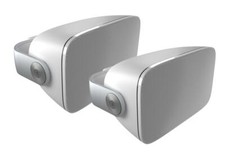 Bowers&Wilkins AM-1 paire